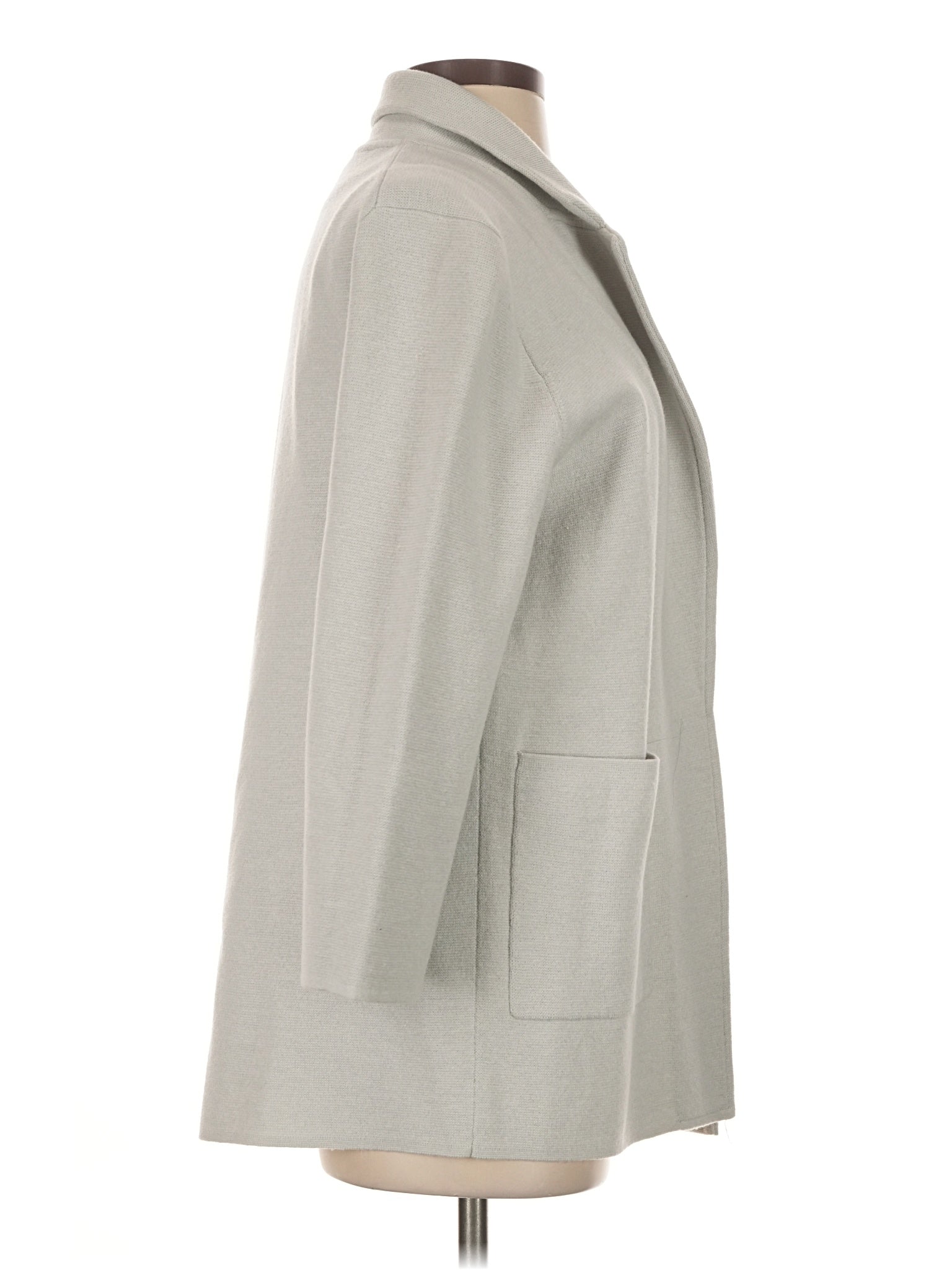 3 size - S