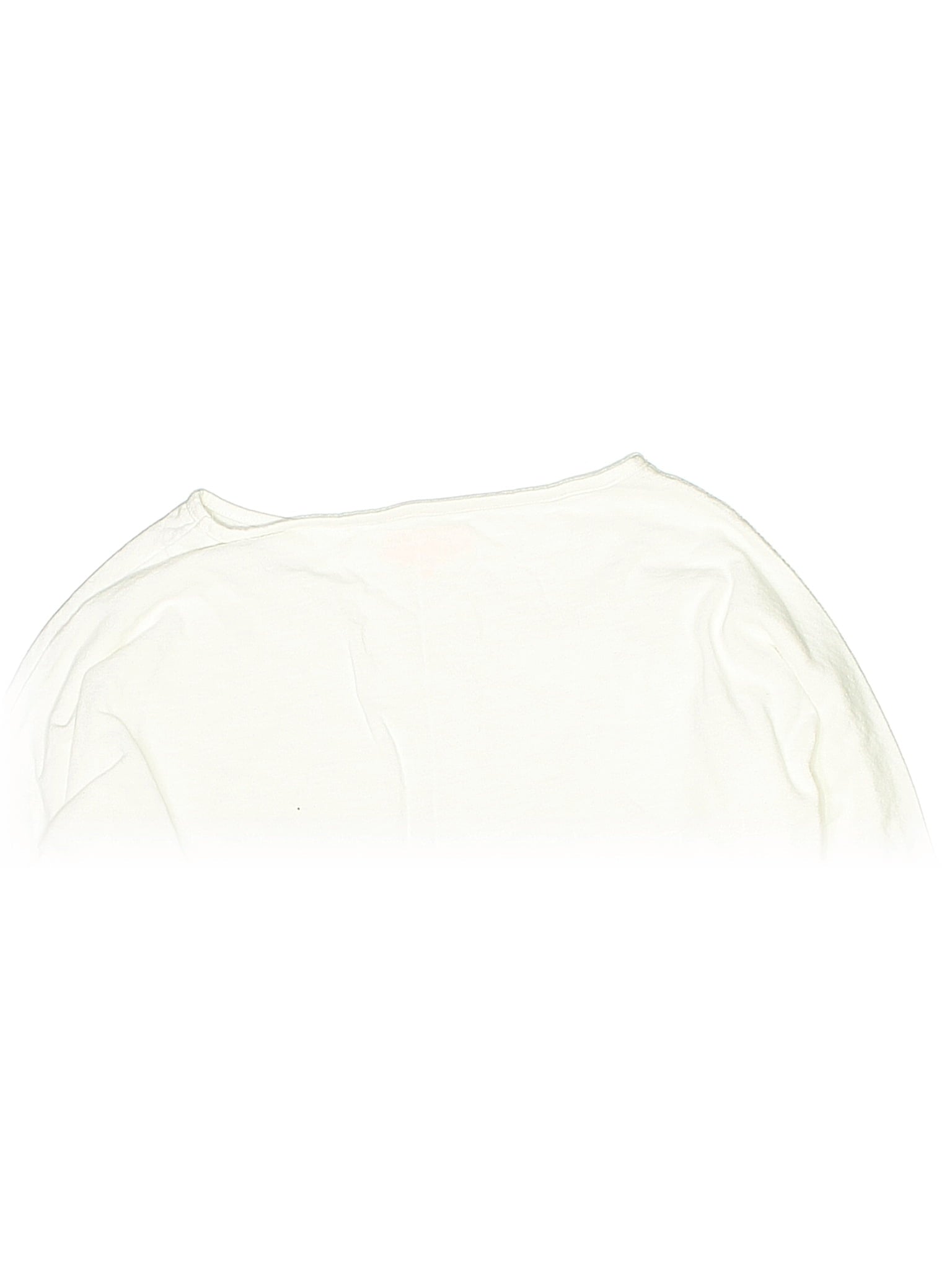 2 size - 14