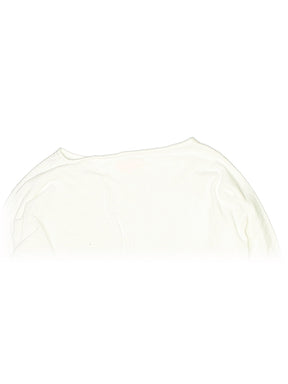 2 size - 14
