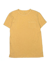 1 size - X-Large kids (12)