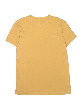 1 size - X-Large kids (12)