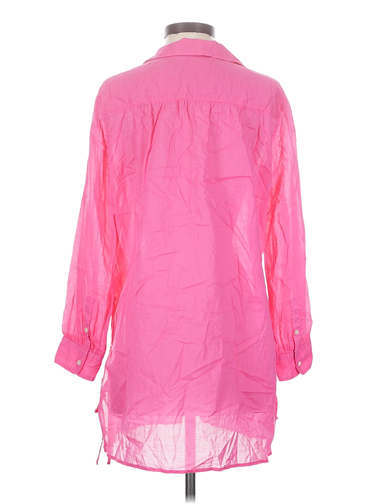 2 size - XS