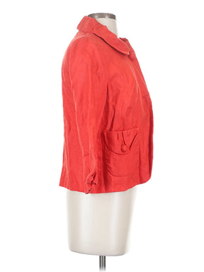 3 size - 4