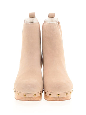 2 shoe size - 9