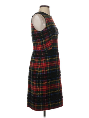 3 size - 4