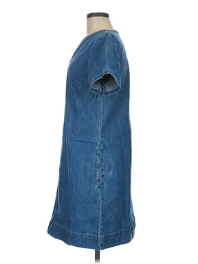 4 size - 8