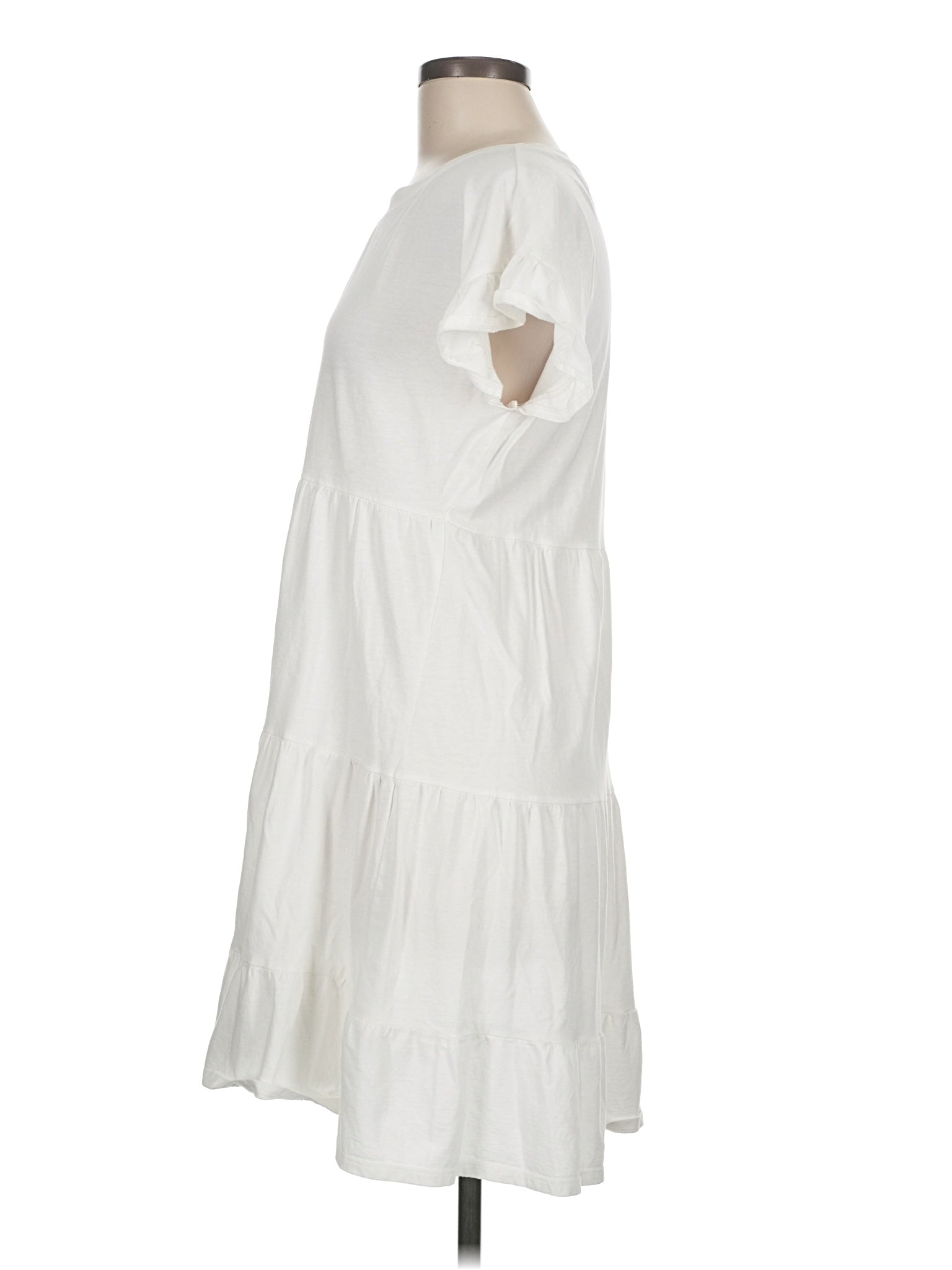4 size - M