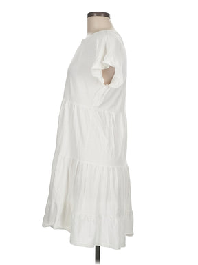 4 size - M