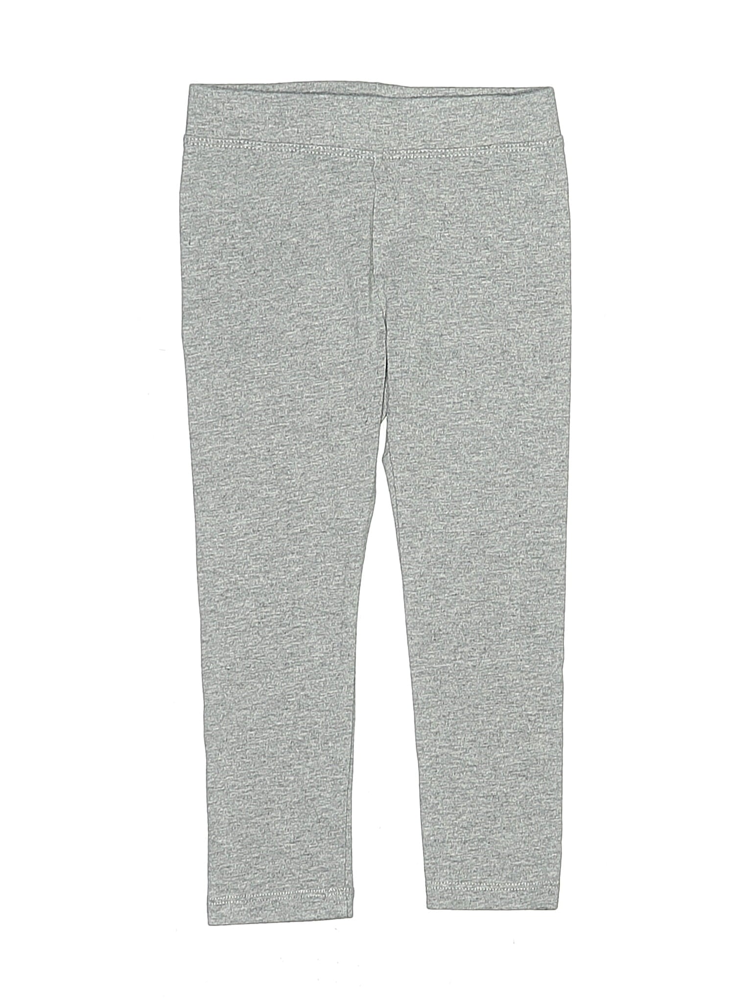 1 size - 2