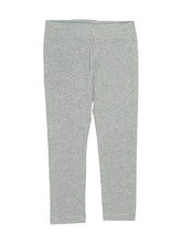1 size - 2