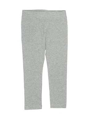 1 size - 2