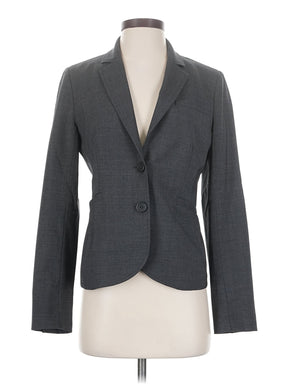 1 size - 4
