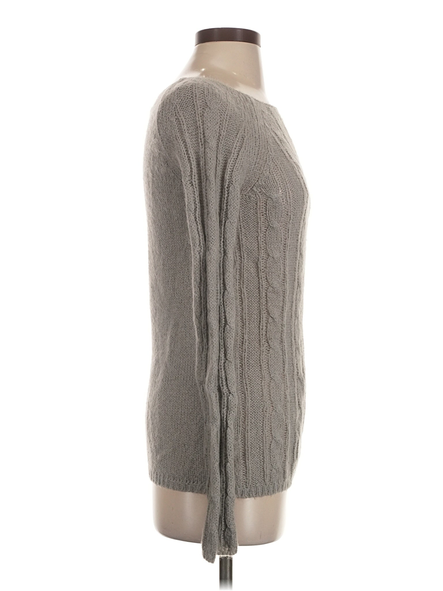 3 size - XS