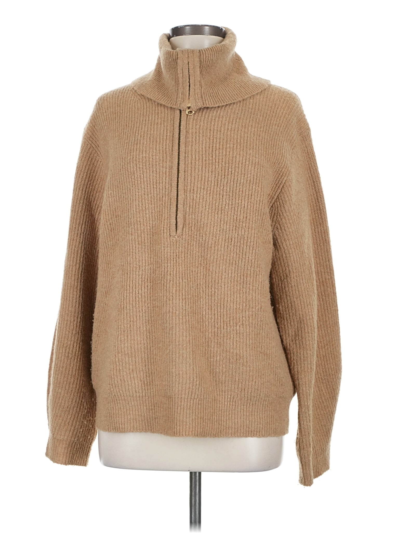 1 size - M
