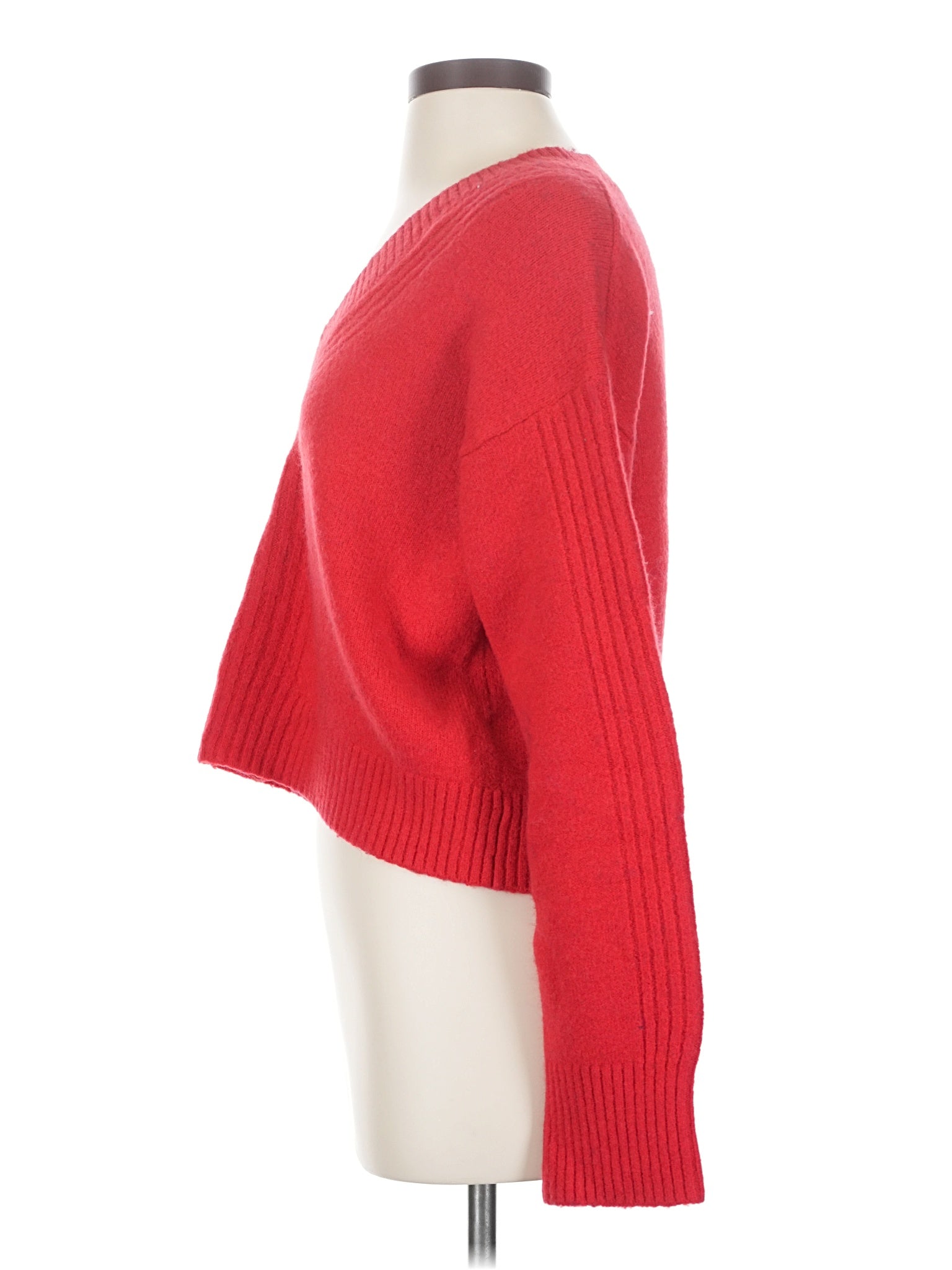 4 size - XS