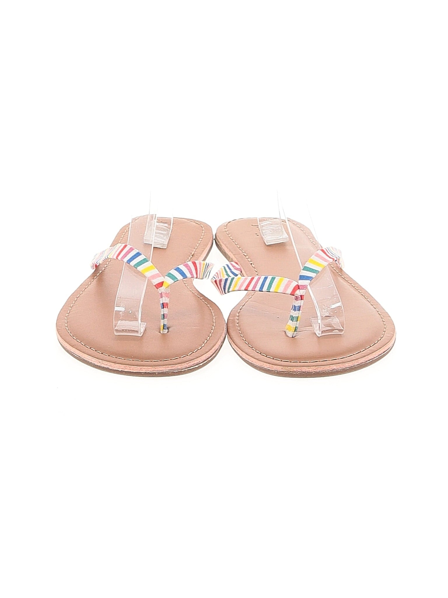 2 shoe size - 10