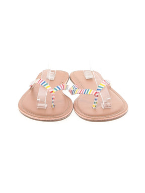 2 shoe size - 10