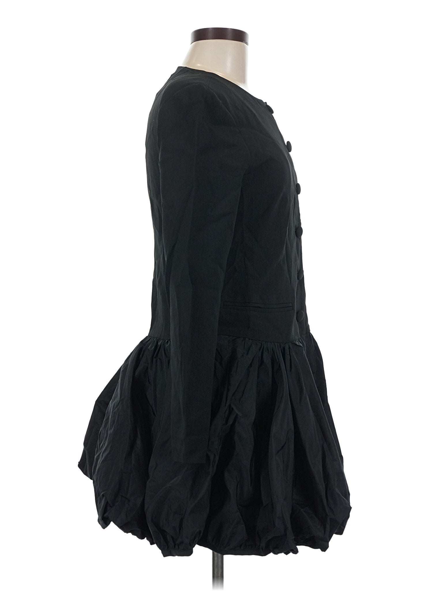3 size - 8