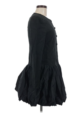 3 size - 8