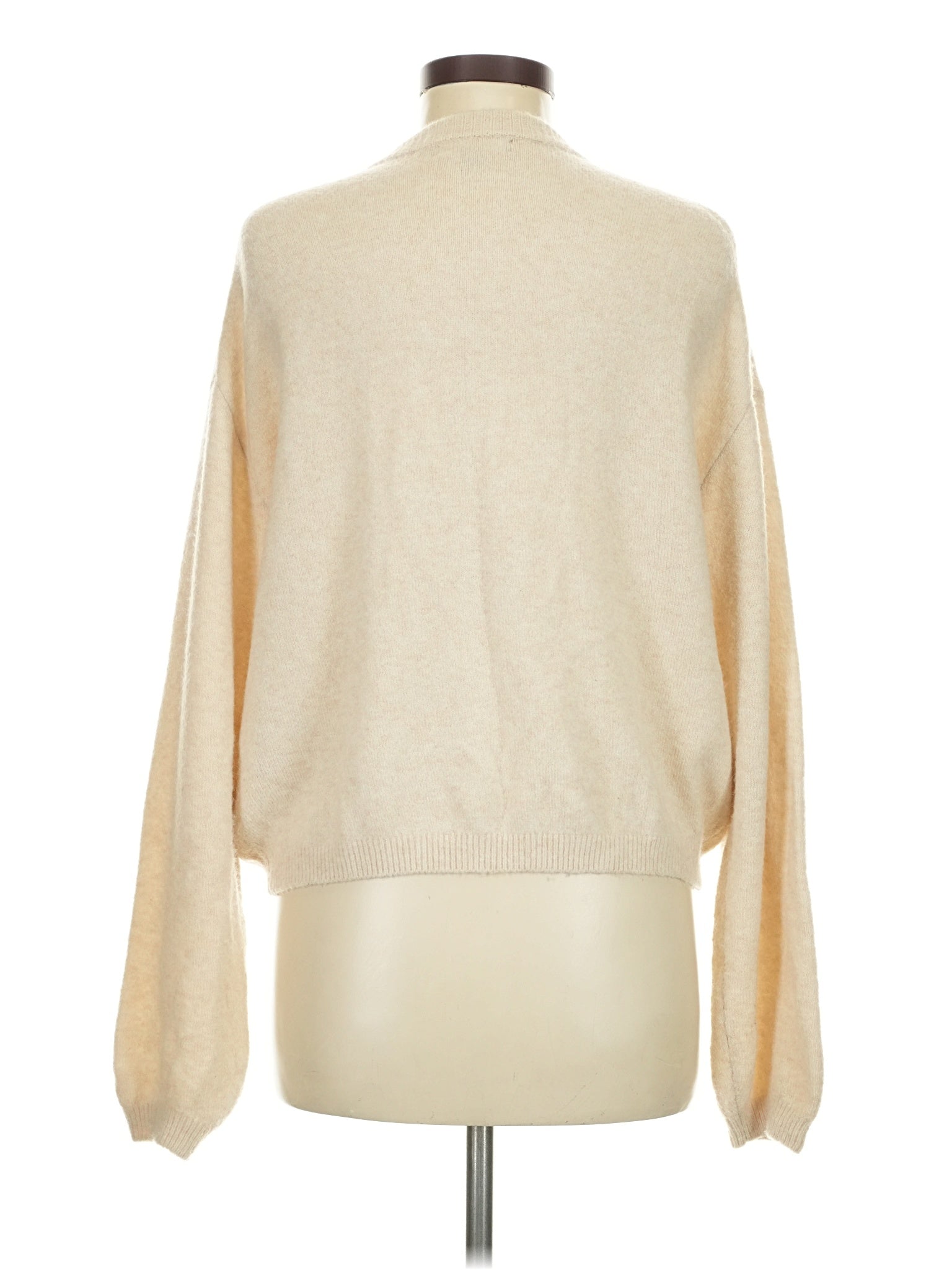 2 size - M