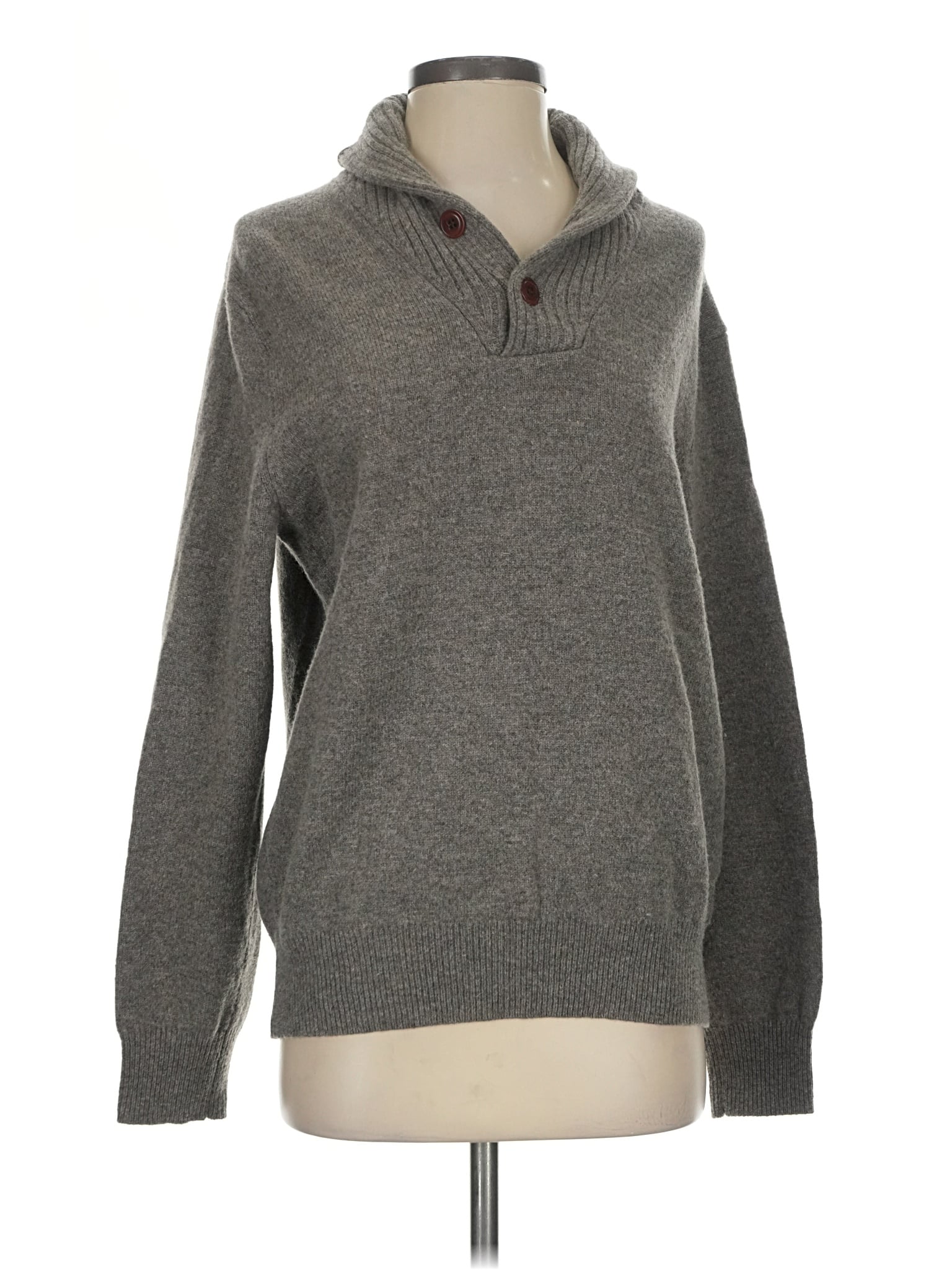 1 size - S