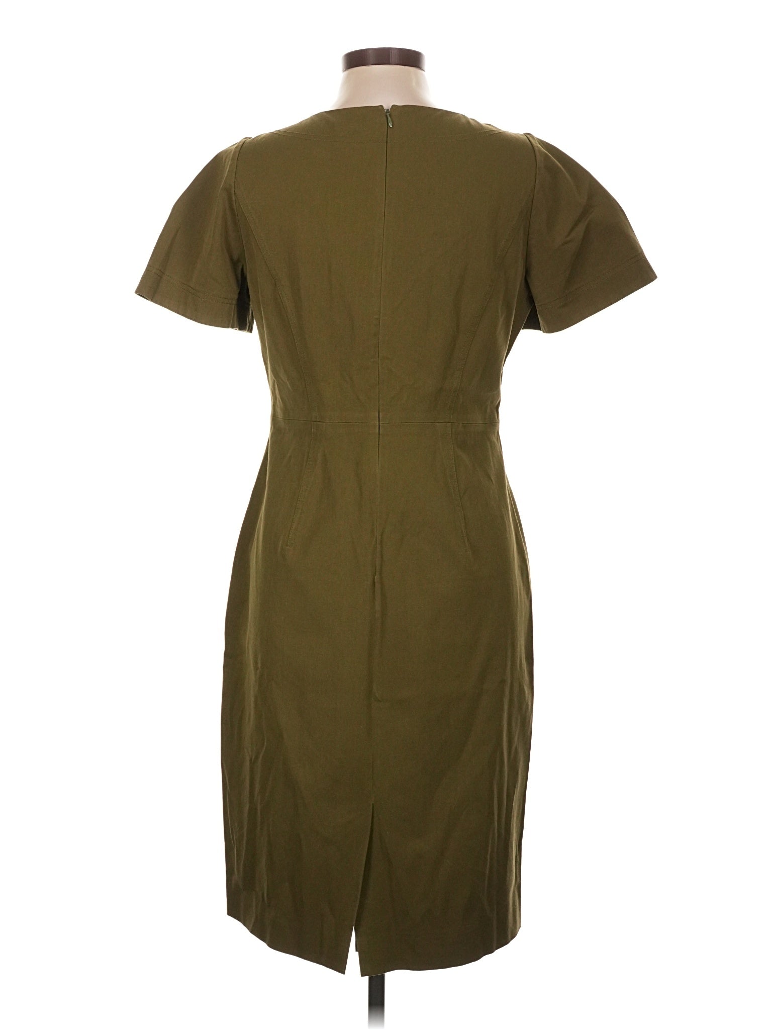 2 size - 12