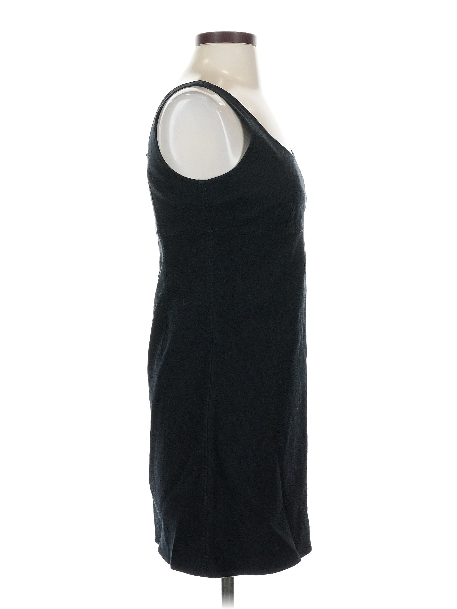 3 size - 2 P