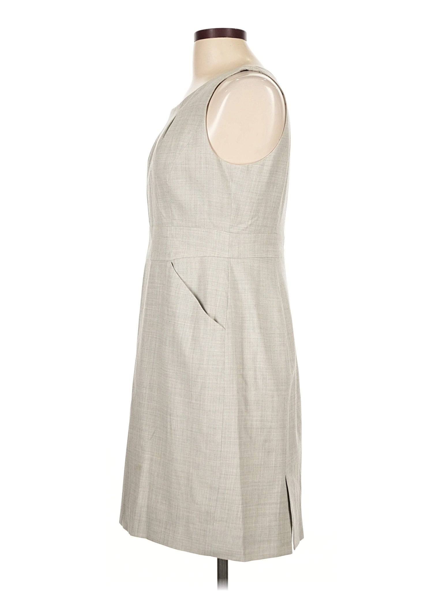 4 size - 12 P