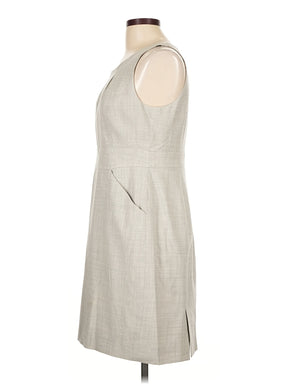 4 size - 12 P