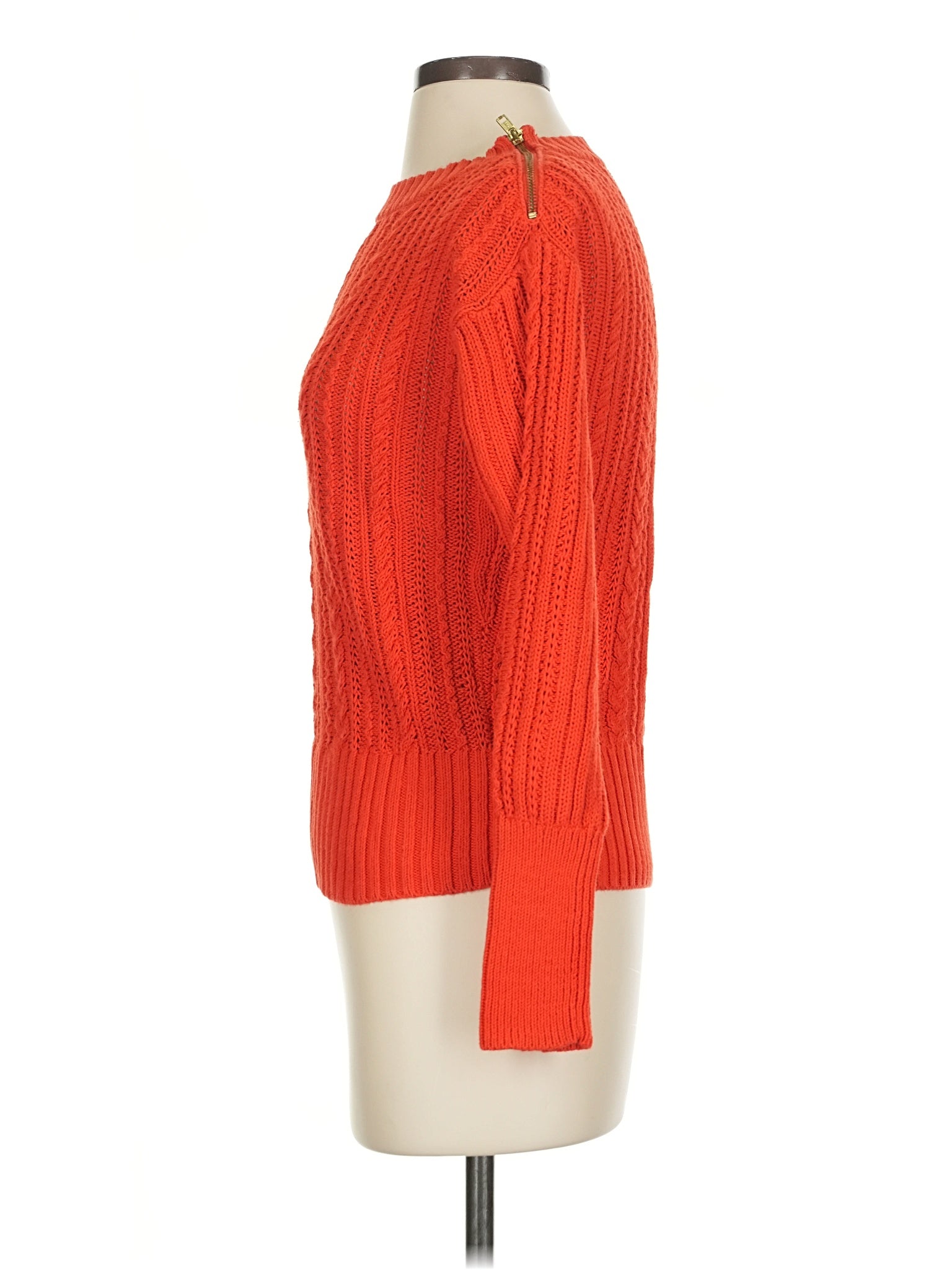 4 size - XS