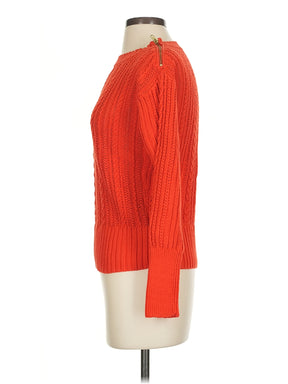4 size - XS