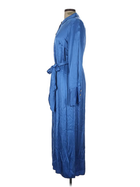 4 size - 12