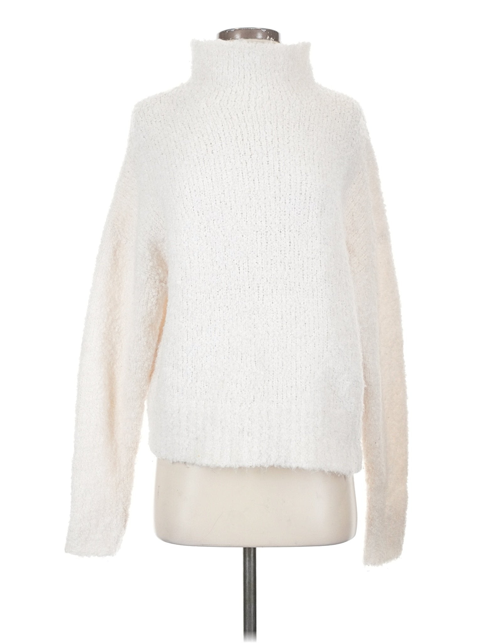 1 size - XS