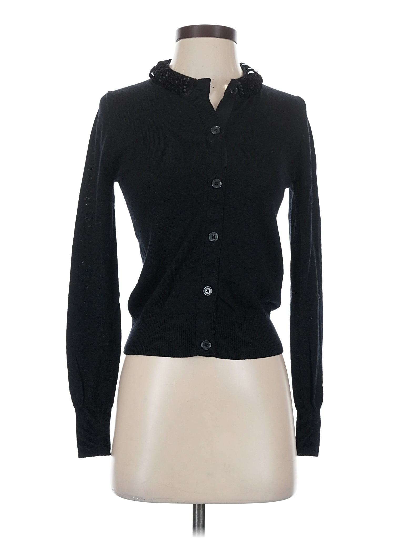 1 size - S