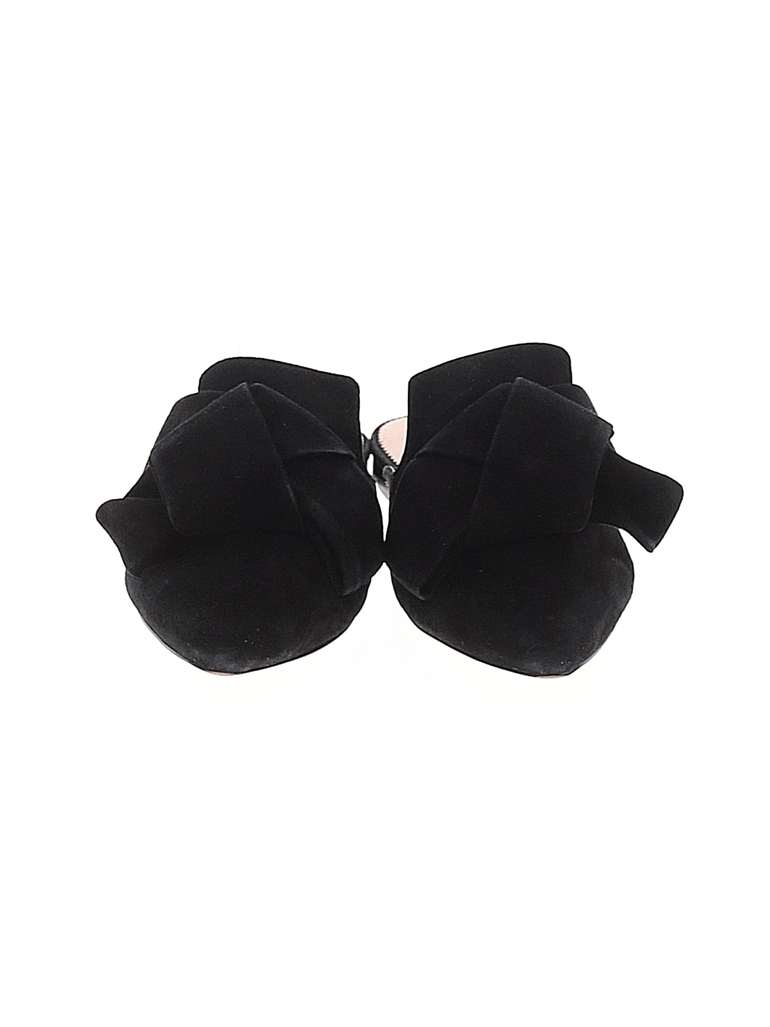 2 shoe size - 7