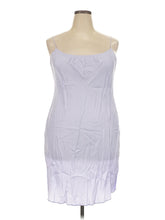1 size - 18 W