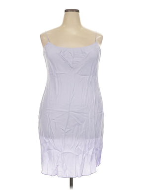 1 size - 18 W