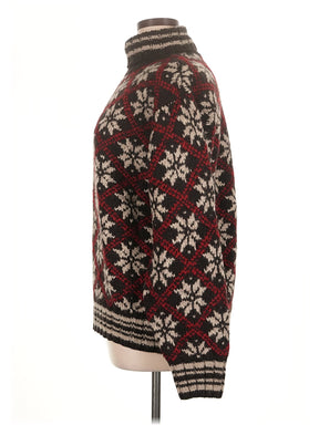 4 size - XL