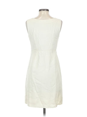 2 size - 4 P