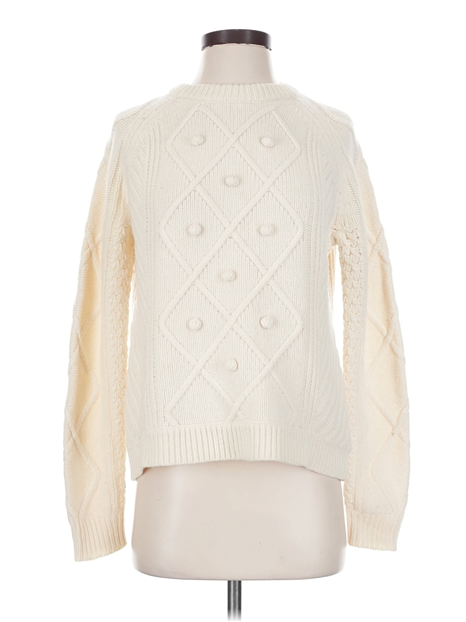 1 size - S