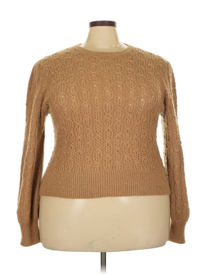1 size - XXL