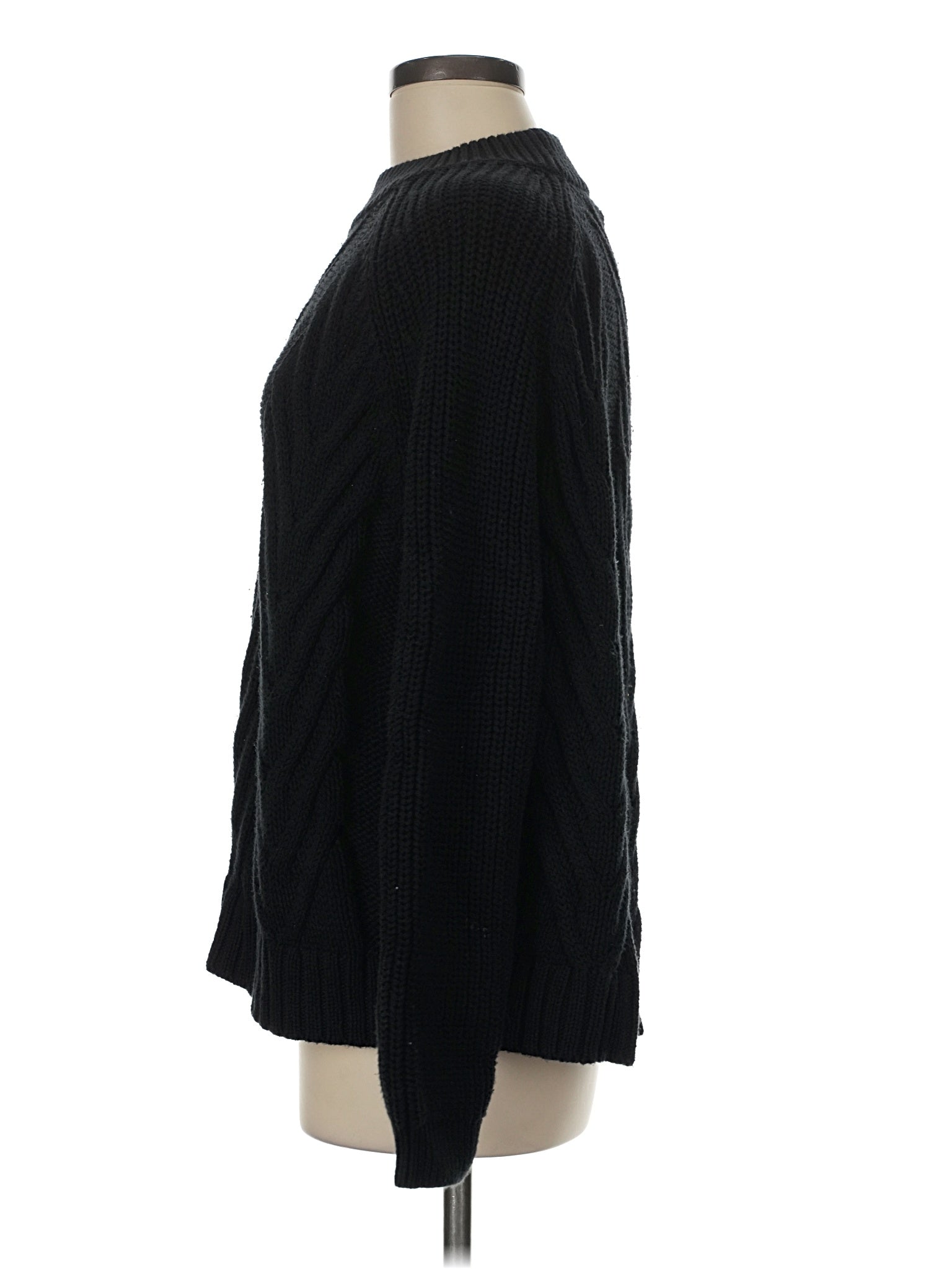 4 size - M