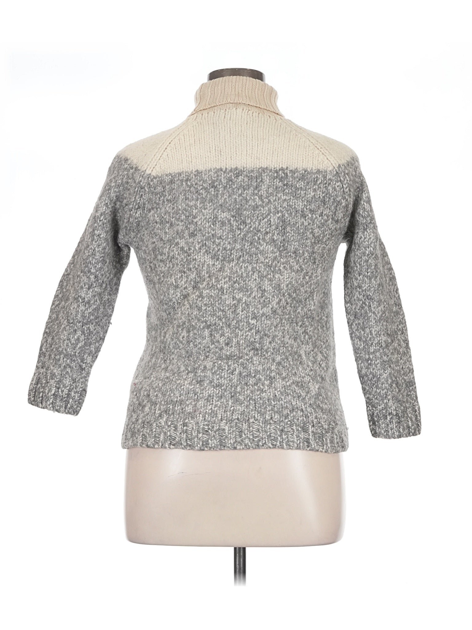 2 size - XL