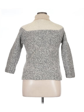 2 size - XL