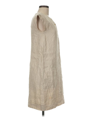 3 size - 6 T