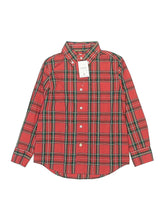 1 size - 4 - 5