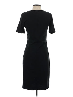2 size - 4