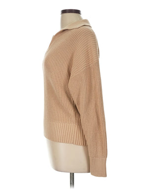 4 size - L