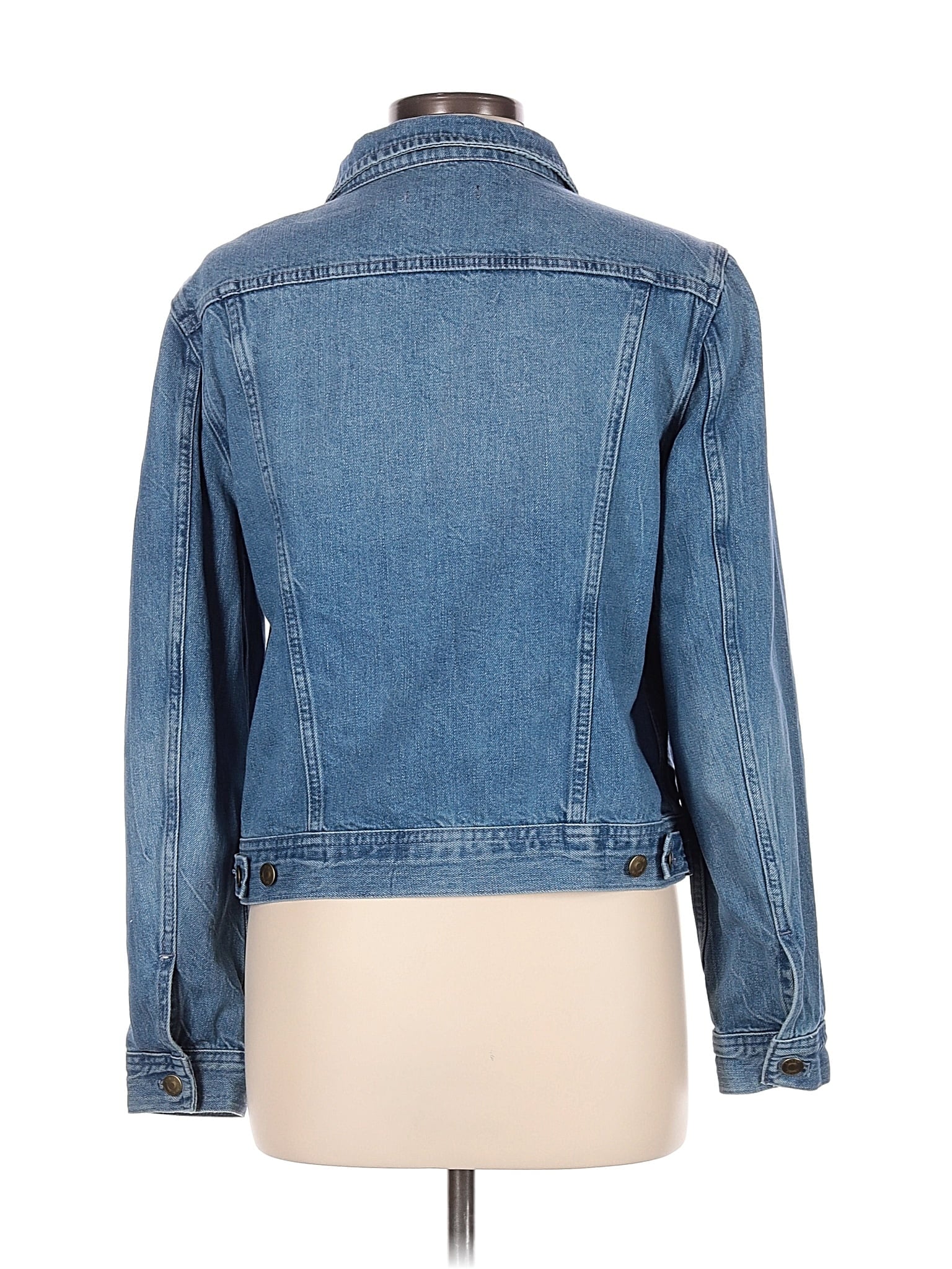 2 size - L