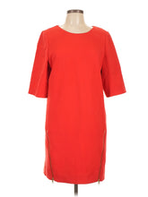 1 size - 12